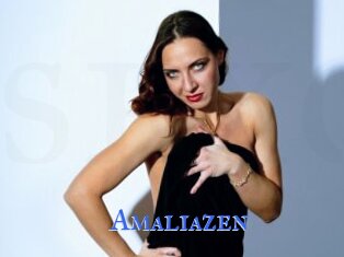 Amaliazen