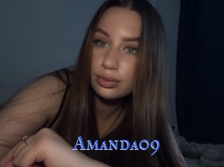 Amanda09