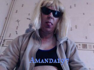 Amanda197