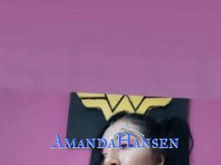 AmandaHansen