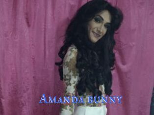 Amanda_bunny