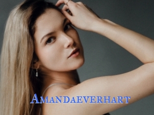 Amandaeverhart