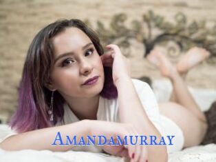 Amandamurray