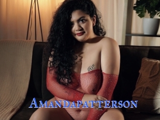 Amandapatterson