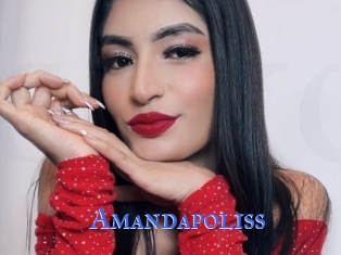 Amandapoliss