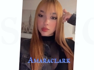 Amaraclark
