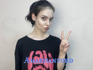 Amarisanford
