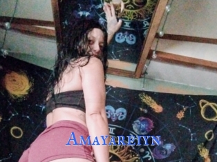Amayareiyn