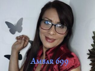 Ambar_699