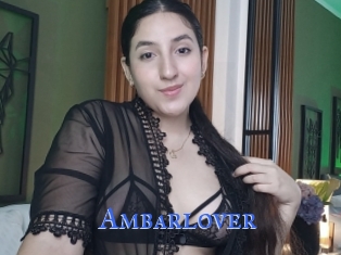 Ambarlover