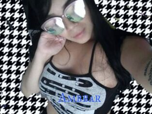 Ambbar