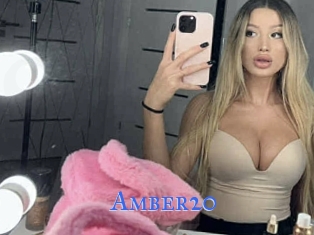 Amber20
