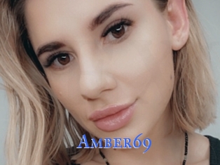 Amber69