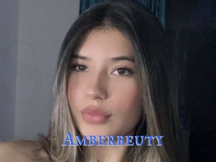 Amberbeuty