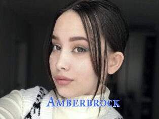 Amberbrock