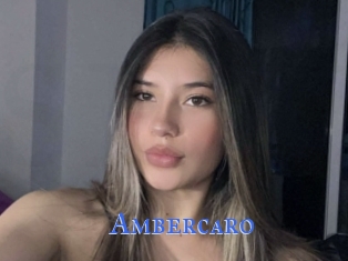Ambercaro
