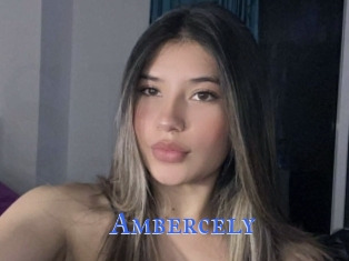 Ambercely
