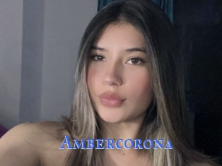 Ambercorona