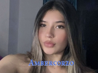 Ambercorzo