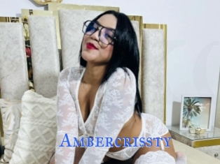 Ambercrissty