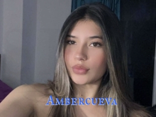 Ambercueva