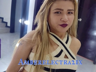 Amberelectra21x