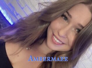 Ambermaee