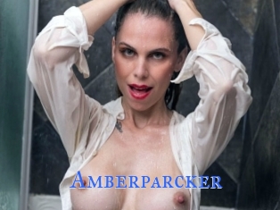 Amberparcker