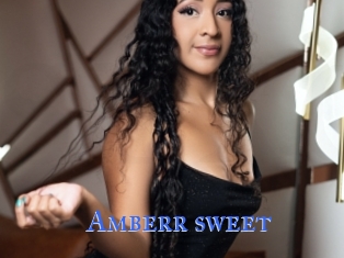 Amberr_sweet