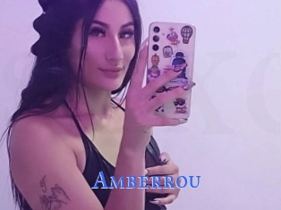 Amberrou
