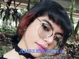 Ambersweet19