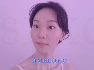 Amelcoco