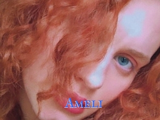 Ameli