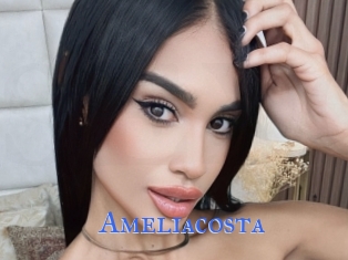 Ameliacosta