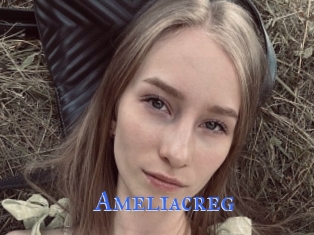 Ameliacreg