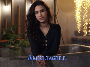 Ameliagill