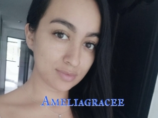 Ameliagracee