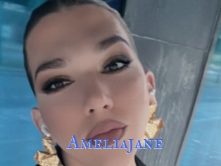 Ameliajane