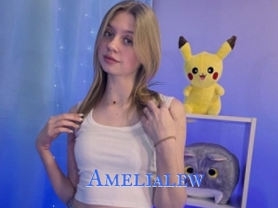 Amelialew
