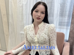 Amelialims