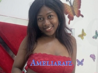 Ameliaraiz