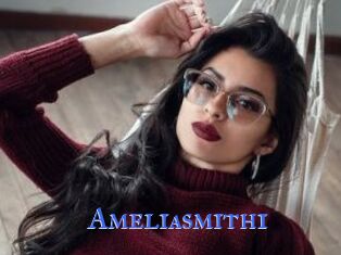 Ameliasmith1
