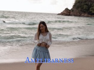 Amelibarness