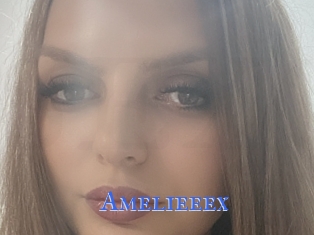 Amelieeex
