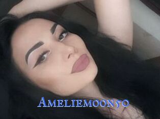 Ameliemoon50