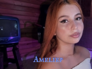 Ameliep