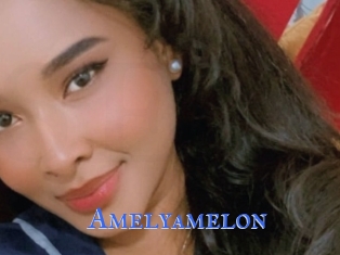 Amelyamelon