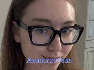 Amelycuties