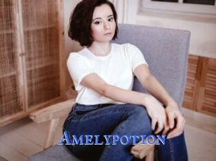Amelypotion