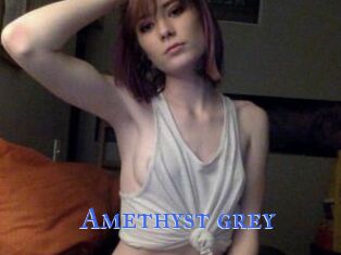 Amethyst_grey